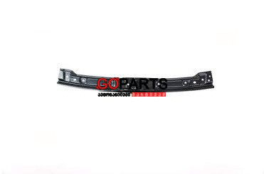 14-20 4RUNNER - ბამპერის დამჭერი (ზედა) TAIWAN