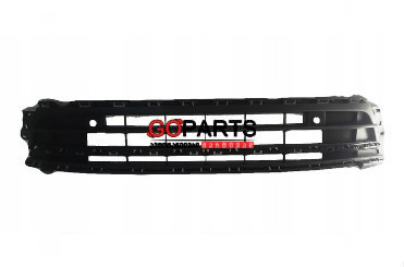 15-18 JETTA Bumper Grill