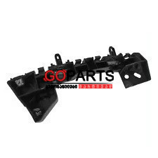 16-18 CRUZE FRT Bumper Bracket RH