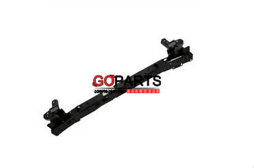 16-18 CRUZE Radiator Support UPR