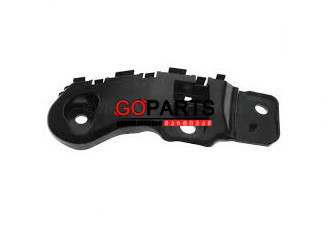 17- MAZDA CX-5 FRT Bumper Bracket LH