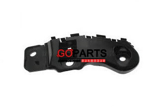 17-23 CX-5 FRT Bumper Bracket RH