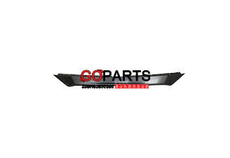 17-21 CX-5 Bumper Molding UPR