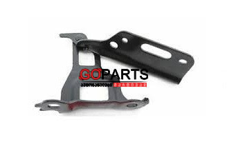 15- FIT Hood Hinge LH