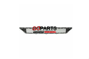 15-18 TUCSON Bumper Grill