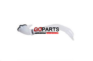 18- CAMRY Water Tank Inlet18- CAMRY 18- 18- CAMRY Coolant Tank Inlet