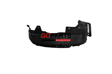 15-20 NX200t/NX300H Inner Fender RH