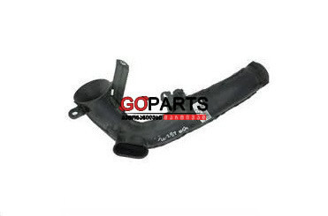 13-18 RAV4 Air Pipe (US TYPE)