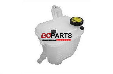 16-22 PRIUS Watter Tank (SMALL)