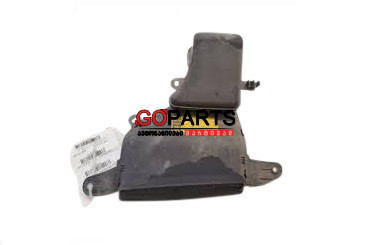 12-17 CAMRY - ჰაერის შემშვები (ბენზინი) 3.5L