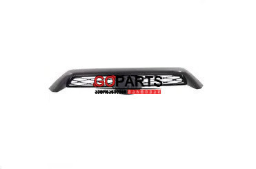 14-21 4RUNNER Grill CHINA