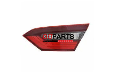 20- CAMRY Taillight Inner RH