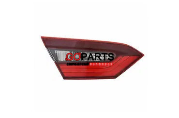 20- CAMRY Taillight Inner LH