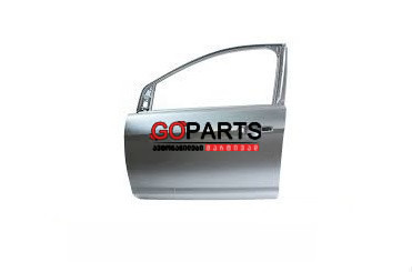 17-23 CX-5 Door FRT LH