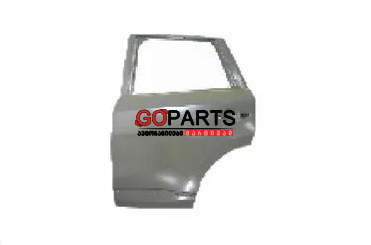 17-23 CX-5 Door RR LH