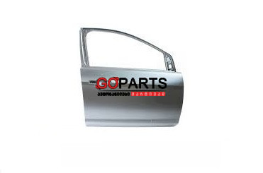 17-23 CX-5 Door FRT RH