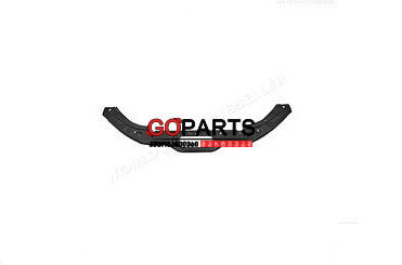 17- CX-5 Radiator Support UPR