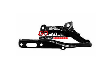 17-22 ACCORD Headlight Hinge RH