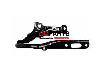 17-22 ACCORD Headlight Hinge LH