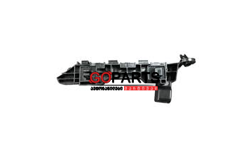 18-22 ACCORD Bumber Bracket RH