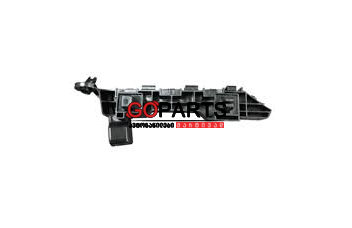 18-22 ACCORD Bumber Bracket LH