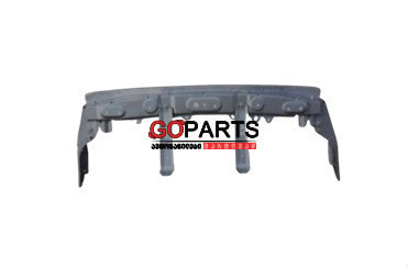 15-19 OUTLANDER FRT Bumper Bracket