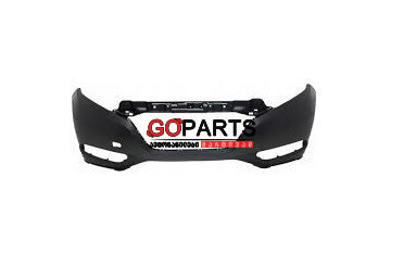 15- HR-V Bumper Cover FRT CHINA