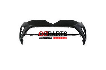 20- C-HR Bumper Cover FRT CHINA