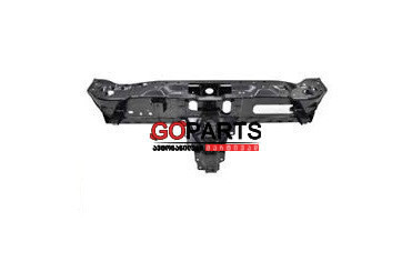 20- OUTLANDER Sport  Radiator Pannel UPR