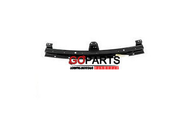 20- OUTLANDER Sport   Bumper Bracket UPR