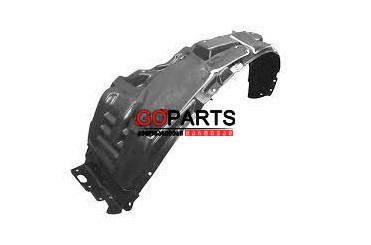 20- OUTLANDER Sport Inner Fender LH