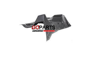 20- OUTLANDER Sport Engine Side Cover RH