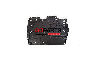 20- OUTLANDER Sport Engine Cover LWR