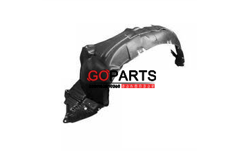 11-17 PRIUS V/ALPHA Inner Fender LH CHINA