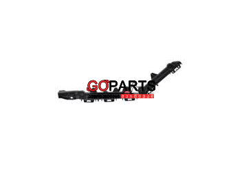 19- RAV4 Bumper Bracket RR LH