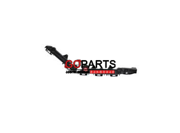 19- RAV4 Bumper Bracket RR RH