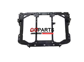 17-23 CX-5 Radiator Support ASSEMBLY