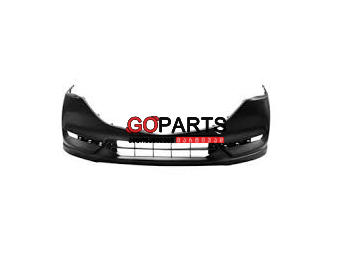 17-21 CX-5 Bumper Cover FRT CHINA