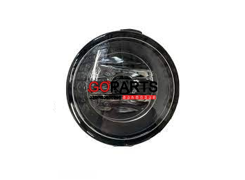 15-17 JUKE Bumper Fog Light LH