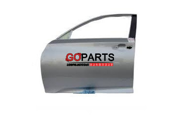 18-22 ACCORD Door FRT LH