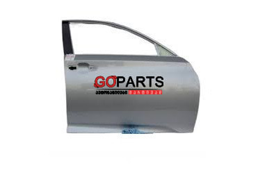 18-22 ACCORD Door FRT RH