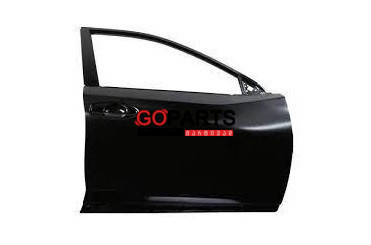 19- MAZDA 3 - კარი წინა (მარჯვენა) CHINA