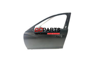 14-18 MAZDA 6 Door FRT LH