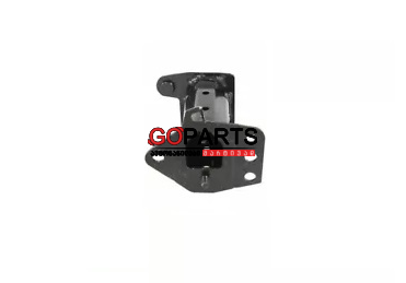 11-21 4RUNNER FRT Reinforcment Bracket RH