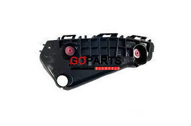 20- VENZA Bumper Bracket LH