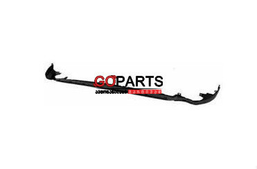 16-18 RAV4 Bumper Molding FRT LE/XLE HYBRID