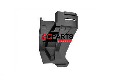 16-18 RAV4 Inner Fender Bracket RH