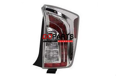 12-15 PRIUS Tail Light RH CHINA