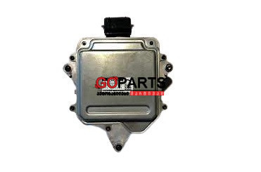 18- CAMRY Shroud Fan MOTOR 2,5L