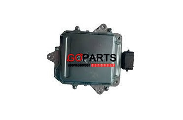 18- CAMRY Shroud Fan MOTOR 3,5L